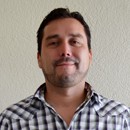 Claudio Venegas