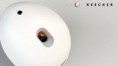 El nuevo robot: Polymath